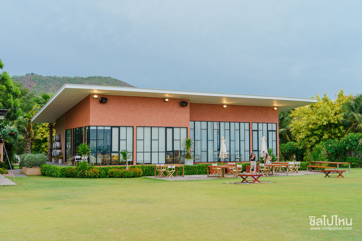 8c60b7a90895a444d1604d90ed8788e02421aa67