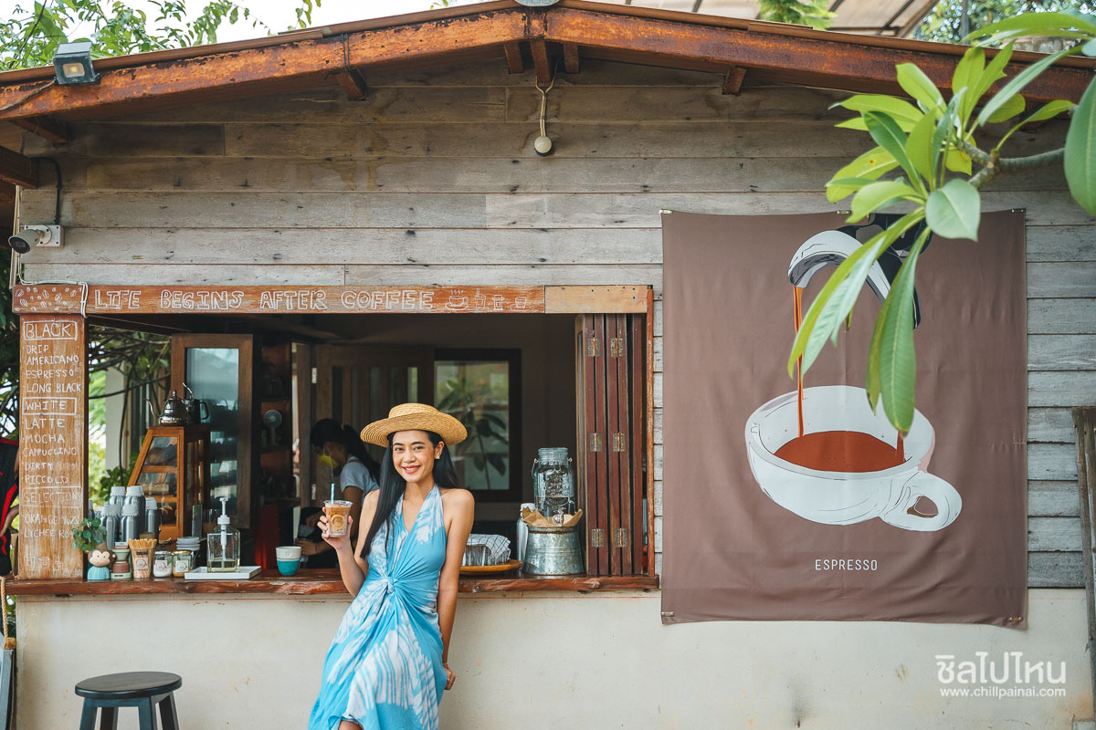 9e62c37b5a931e06f3b043933b86ed3acaba881c