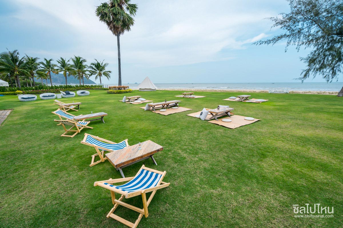 e8ae35da461a08059d47d1d395195493f1e7b6b2