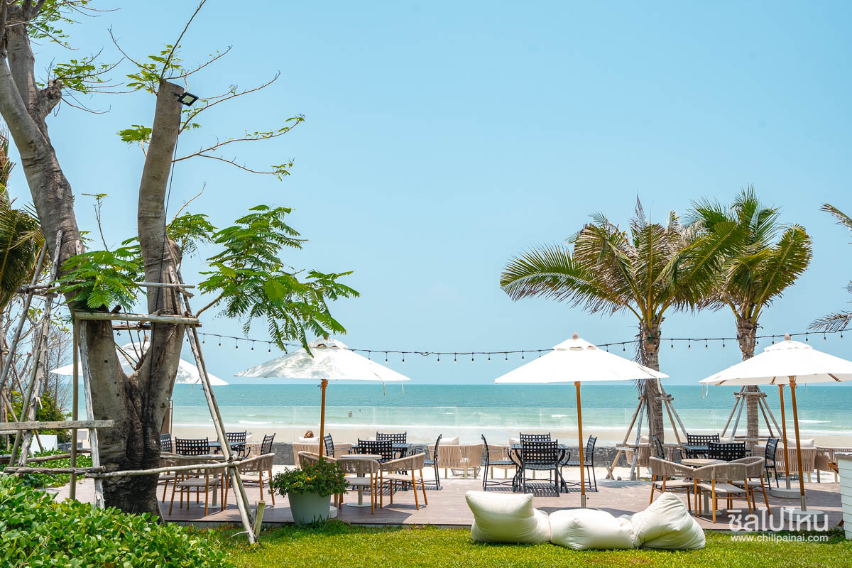 intercontinental-huahin-resort-38