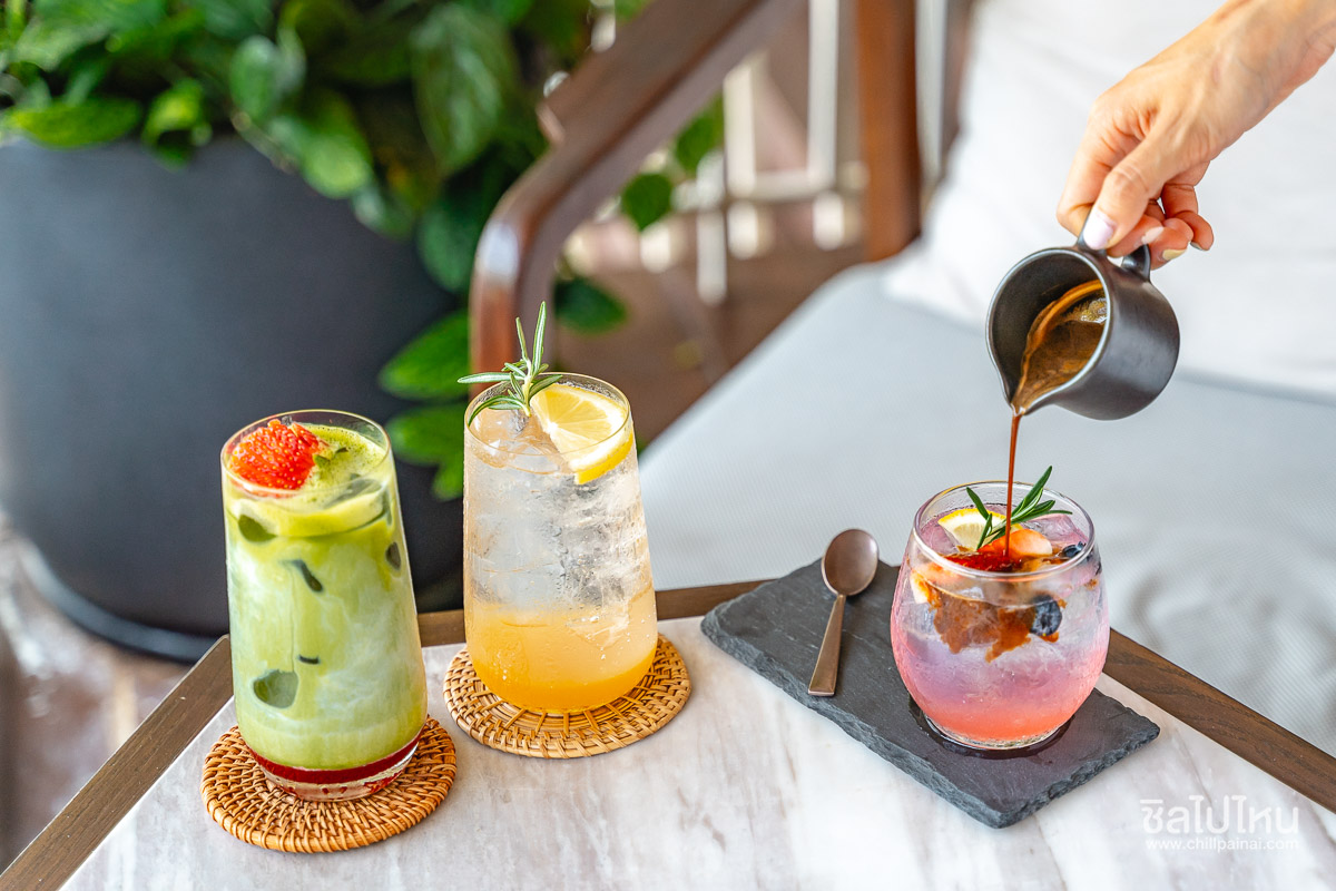 intercontinental-huahin-resort-49