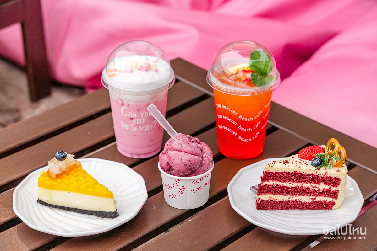 the-sea-cret-huahin-47