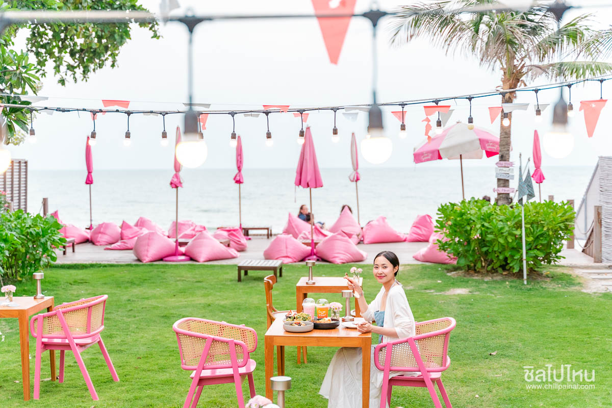 the-sea-cret-huahin-60-1