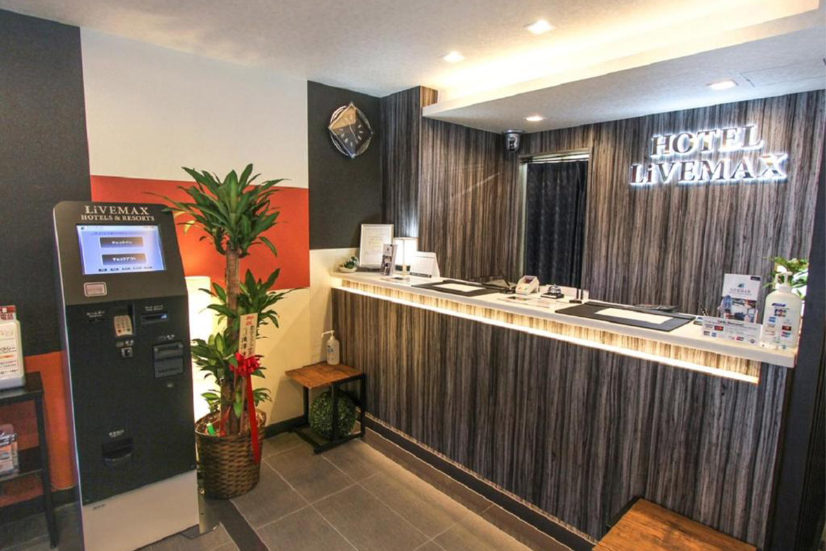 HotelLivemax2