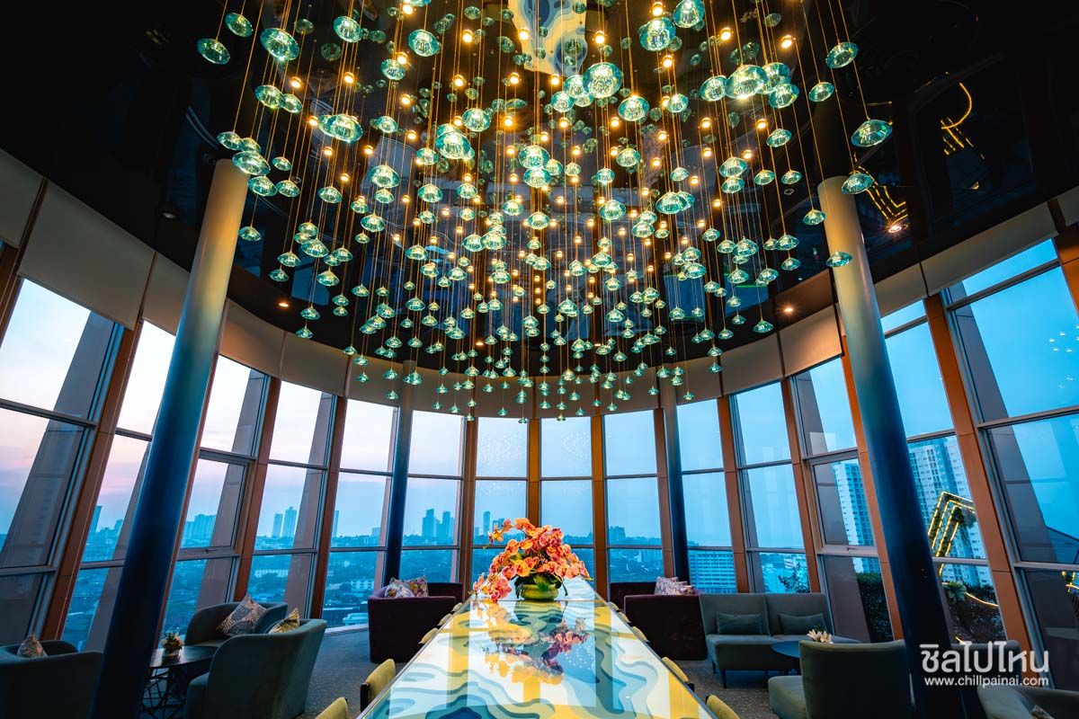 centre-point-prime-hotel-pattaya-58