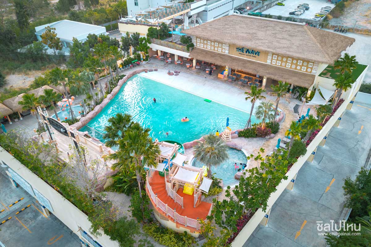 centre-point-prime-hotel-pattaya-77