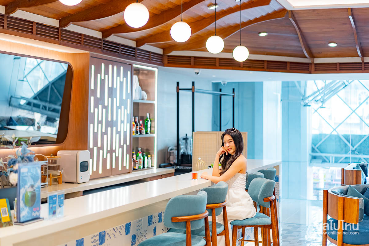 Cloudotel_Walking_Street_Pattaya_51