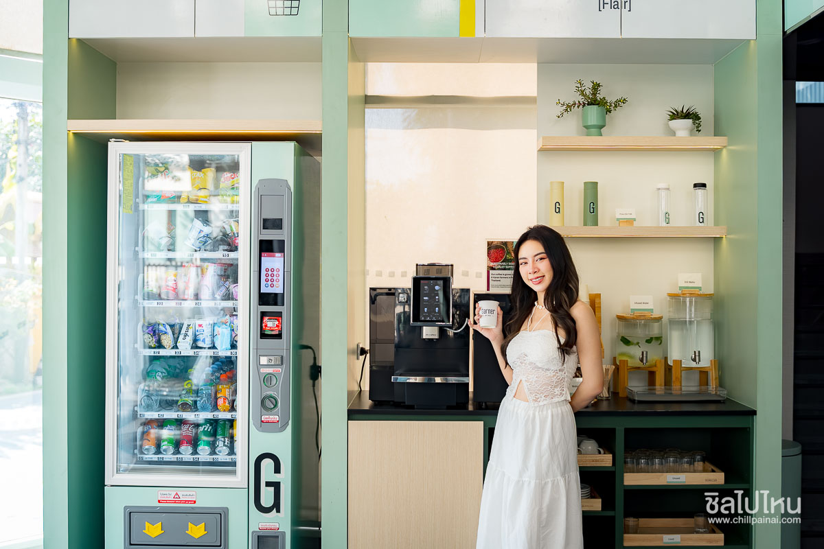 garner-hotel-pattaya-3