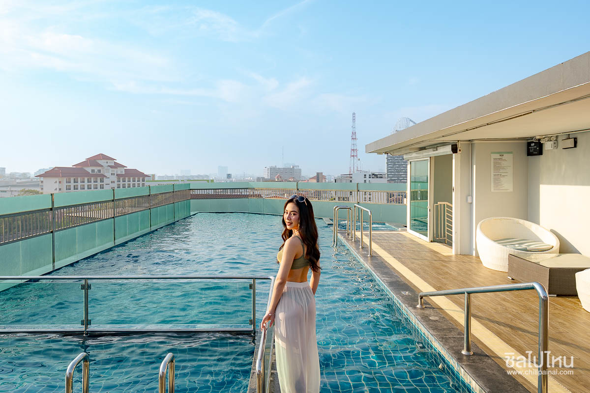 Garner_Hotel_Pattaya_46