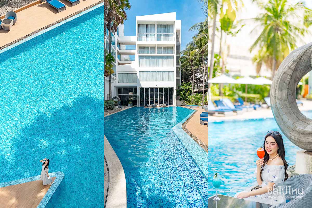 hotel-baraquda-heeton-pattaya-46