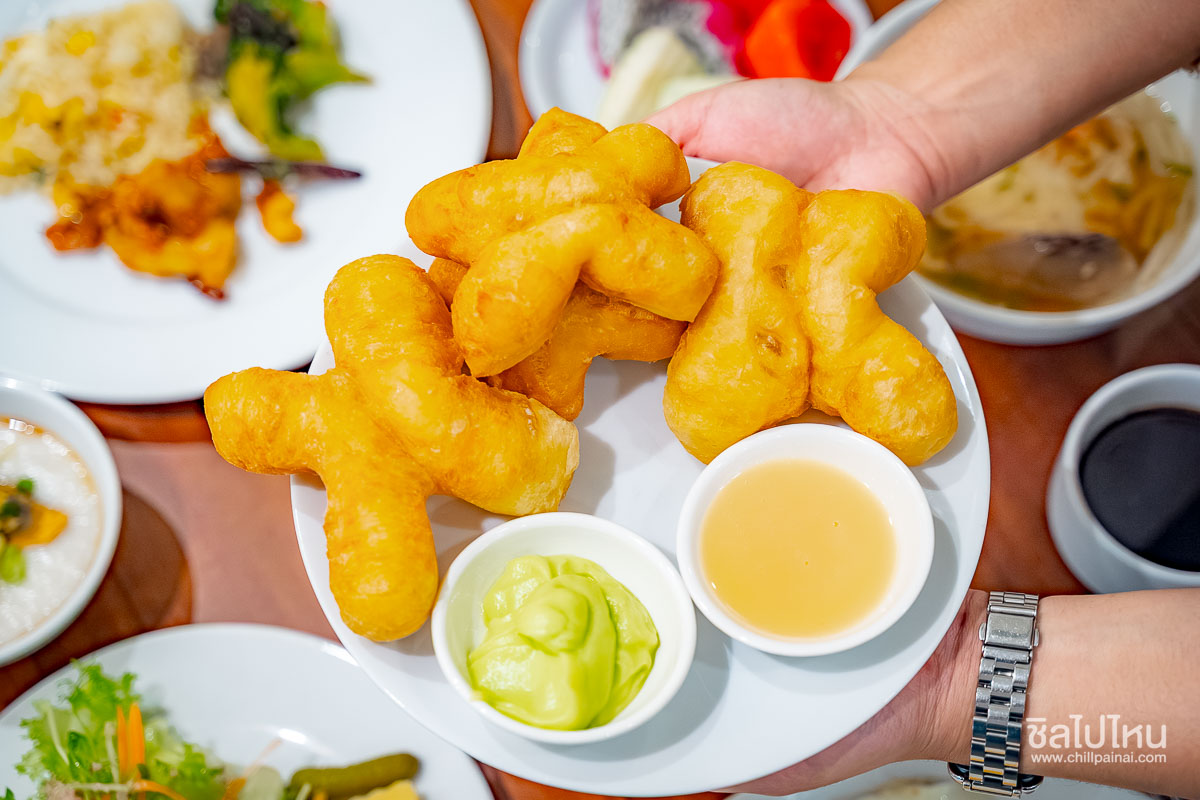 ravindra-resort-pattaya-73