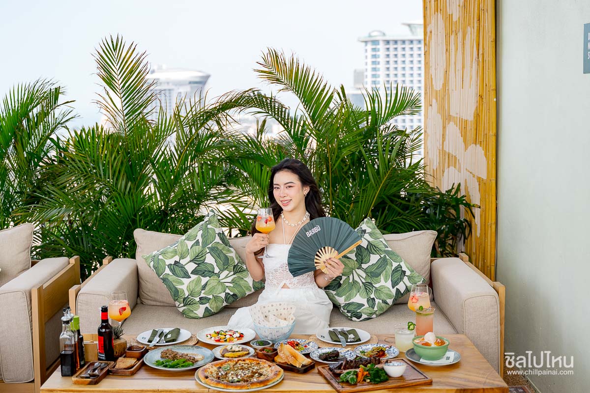 siam-at-siam-design-hotel-pattaya-56