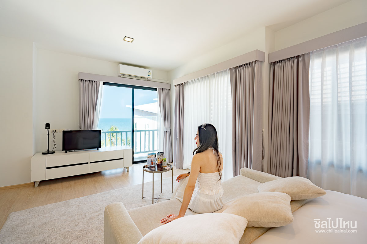 Prayaa_Wellness_Bangsaen_Beachfront_15