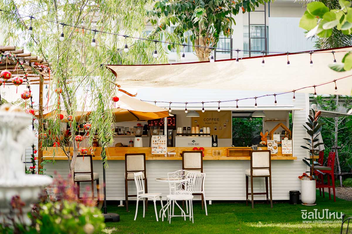 Prayaa_Wellness_Bangsaen_Beachfront_2