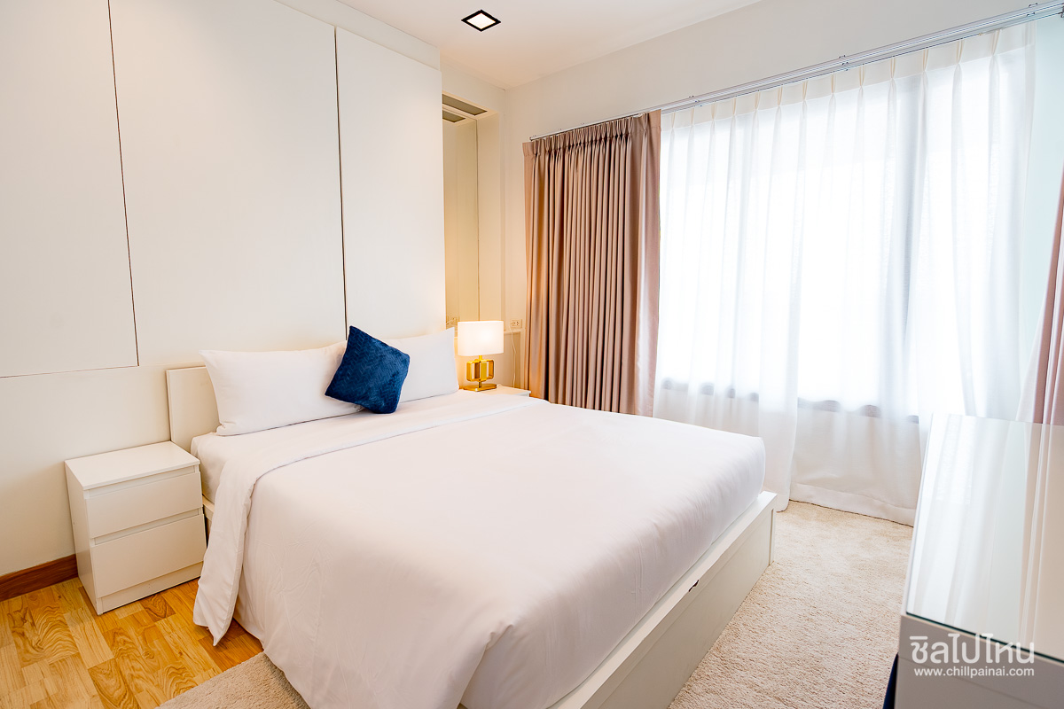 Prayaa_Wellness_Bangsaen_Beachfront_23