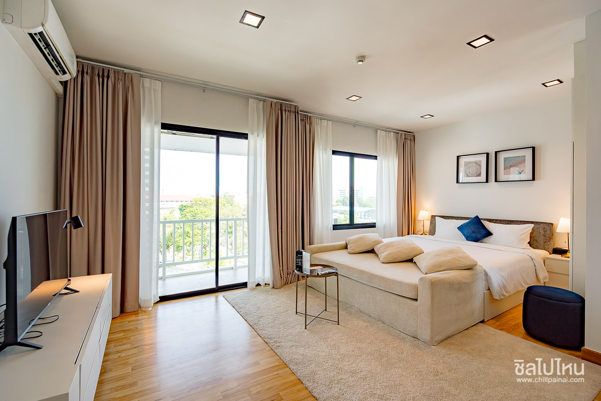 Prayaa_Wellness_Bangsaen_Beachfront_30