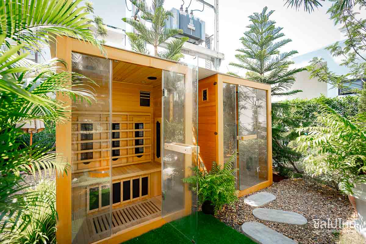 Prayaa_Wellness_Bangsaen_Beachfront_40