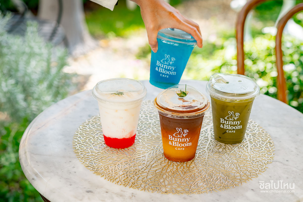 Prayaa_Wellness_Bangsaen_Beachfront_49