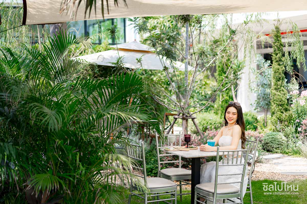 Prayaa_Wellness_Bangsaen_Beachfront_50