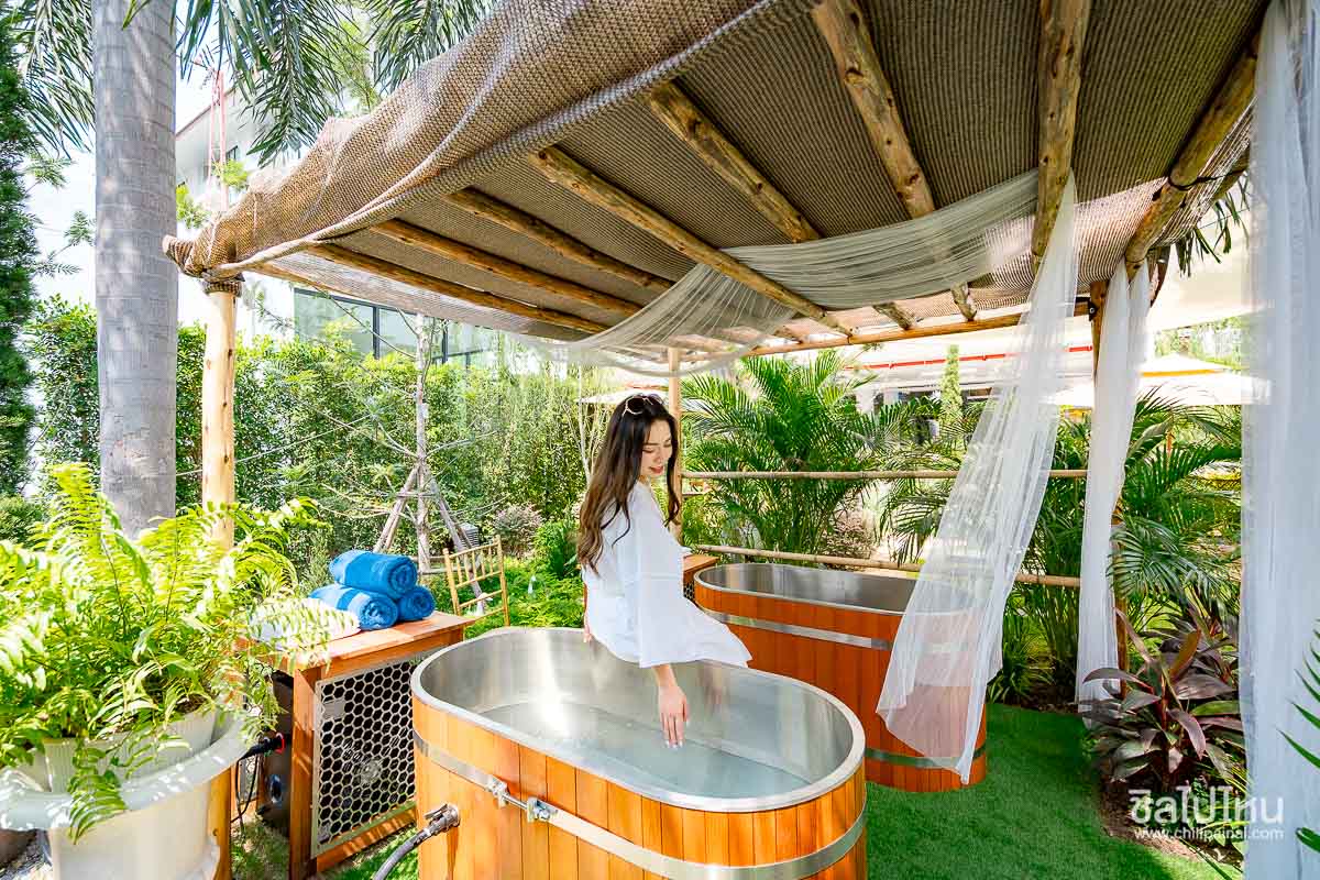 Prayaa_Wellness_Bangsaen_Beachfront_53