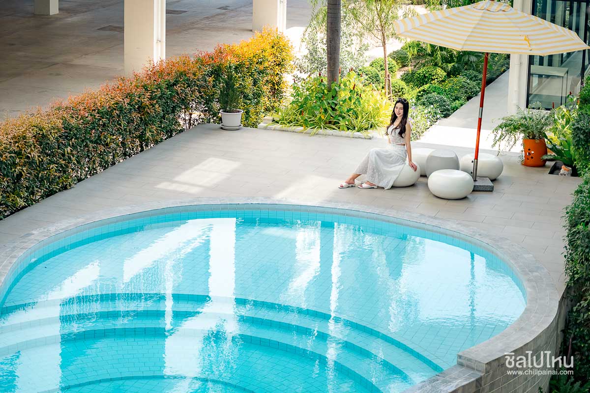 Prayaa_Wellness_Bangsaen_Beachfront_57