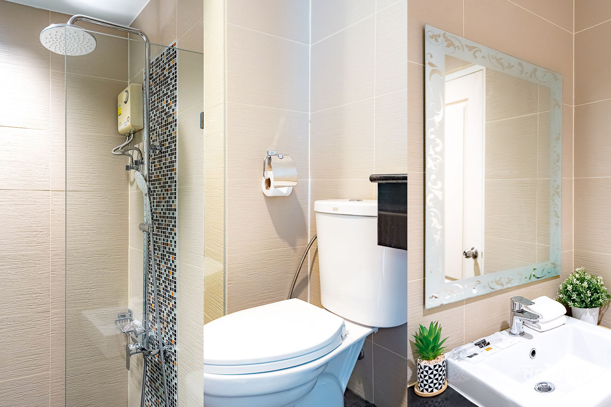 Prayaa_Wellness_Bangsaen_Beachfront_66