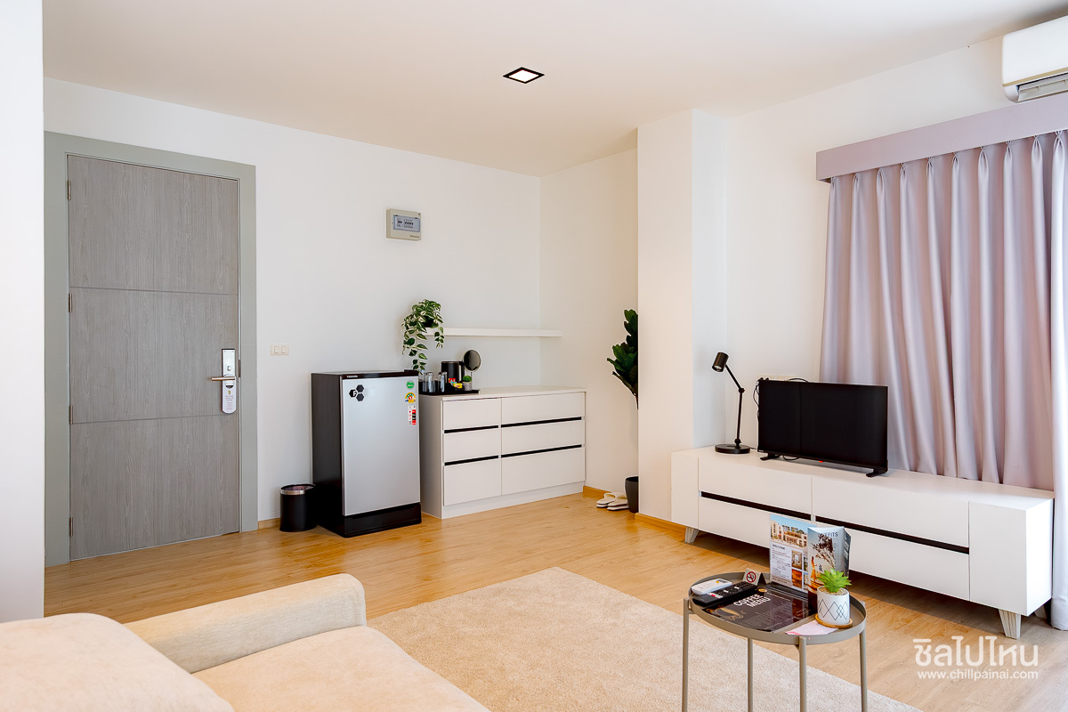 Prayaa_Wellness_Bangsaen_Beachfront_8