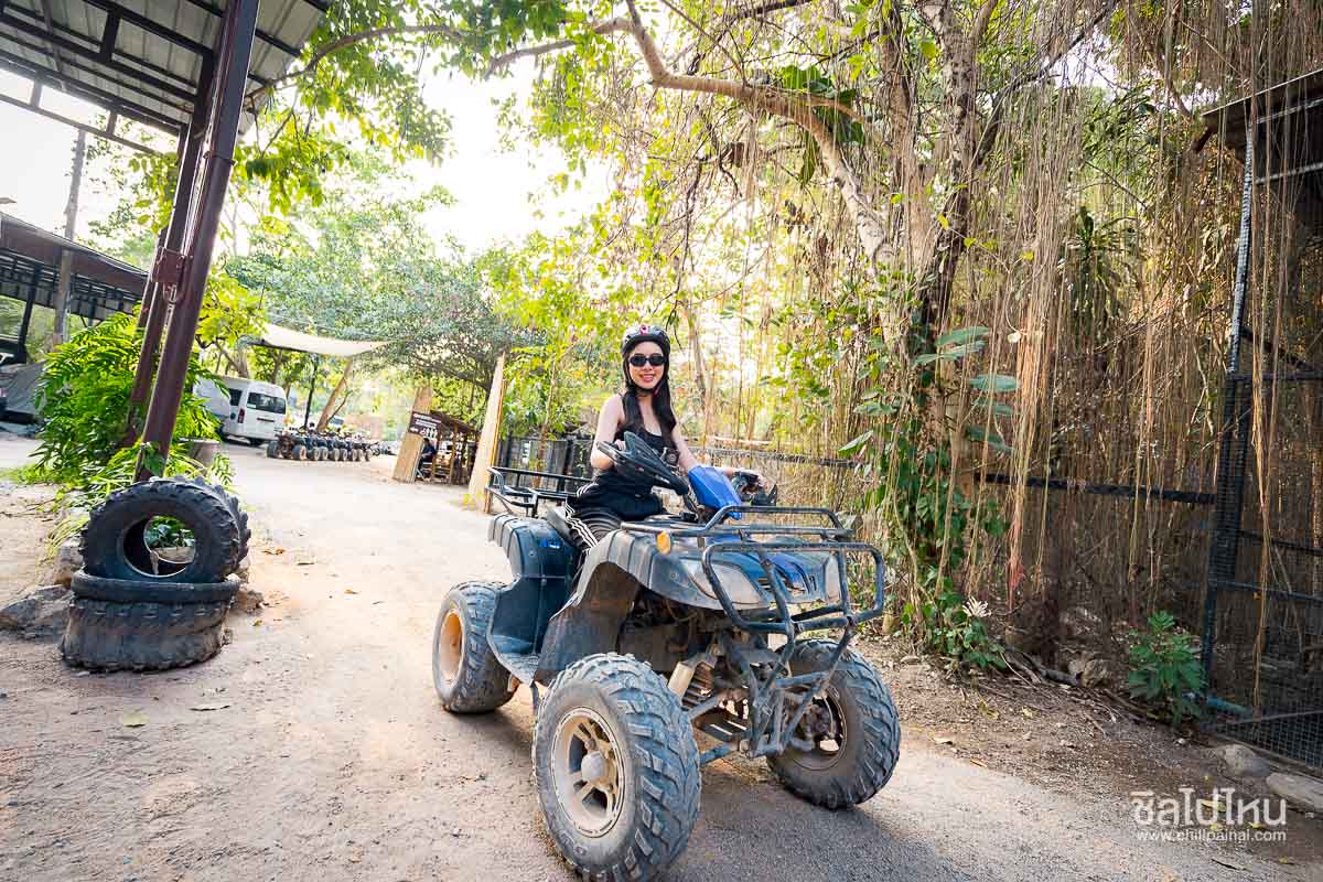 Mongchang_Cafe_57 (1)