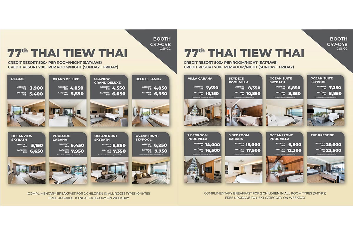 Ana-anan-resort-&-Villas-pattaya