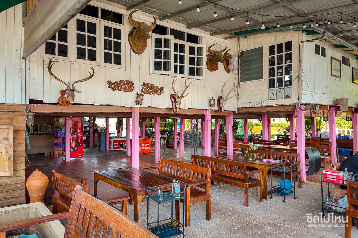 DJI_20260113140637_0572_D_A01