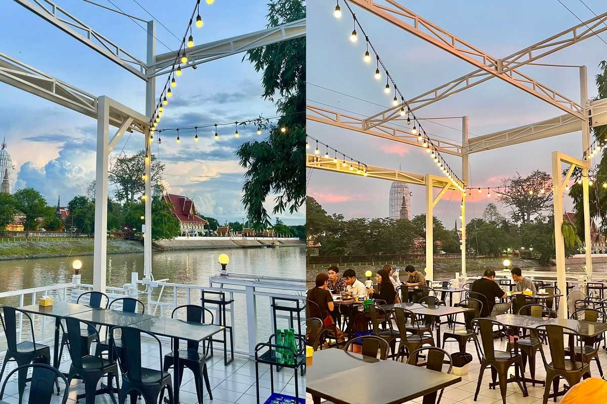 Thanamview_Ayutthaya2