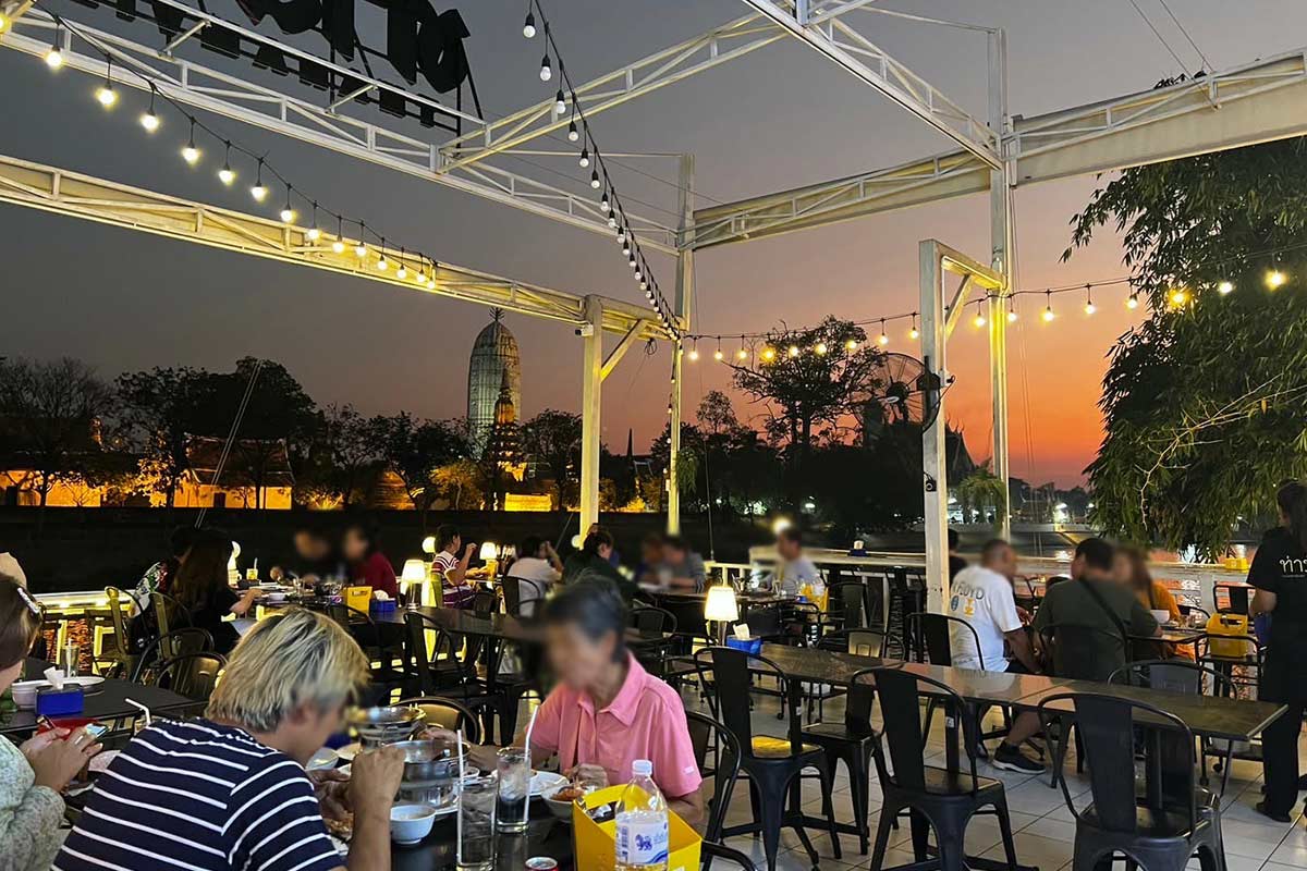 Thanamview_Ayutthaya3