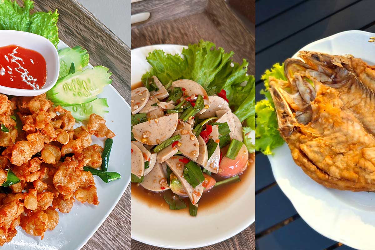 Wealthy_Home_Cafe_Ayutthaya3