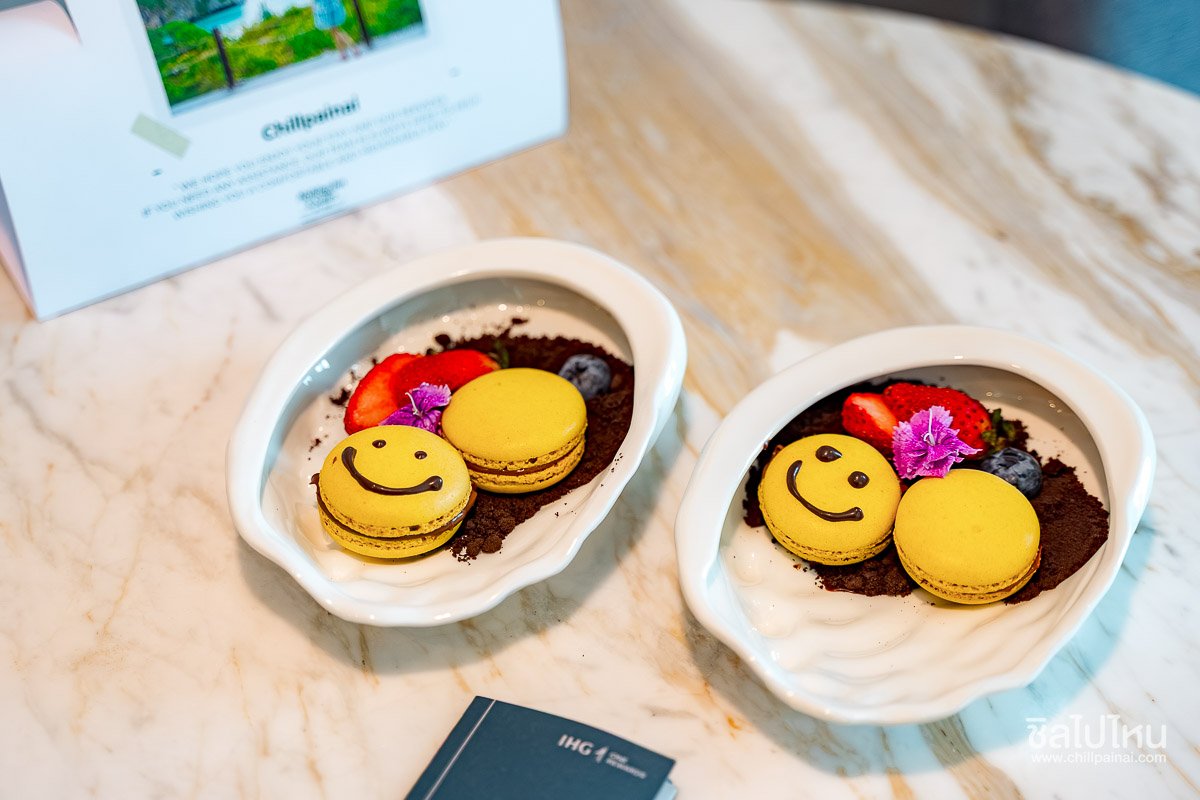 Holiday_Inn_Suites_Siracha_30