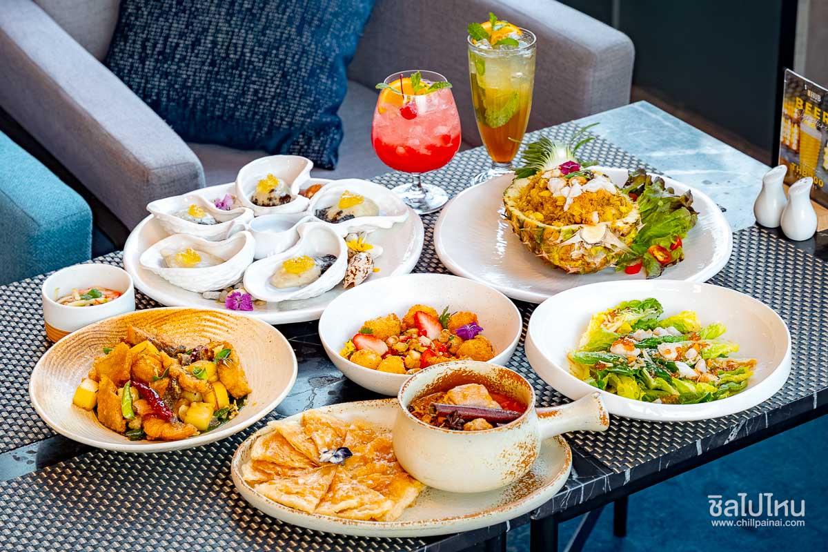 Holiday_Inn_Suites_Siracha_63