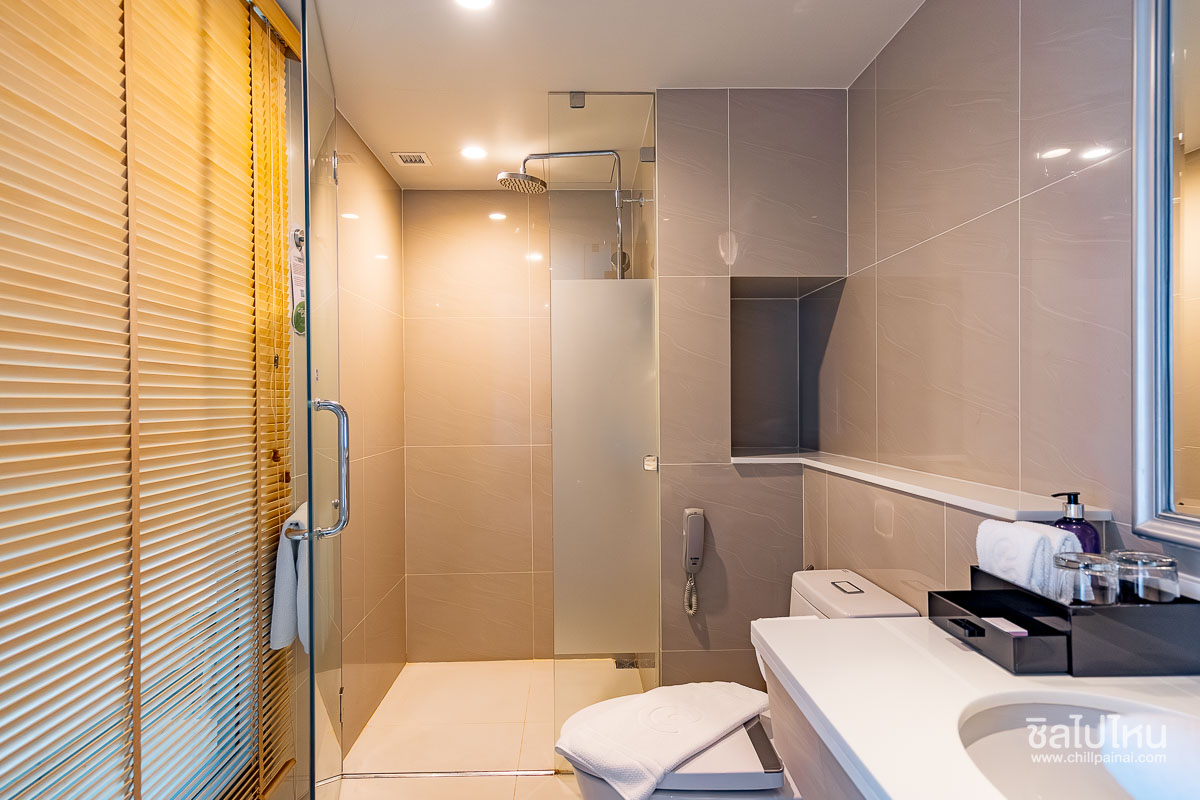 Centara_Sonrisa_Residences_Suites_Sriracha_10