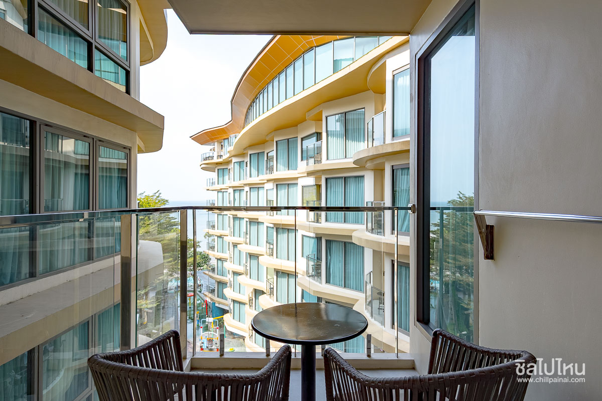 Centara_Sonrisa_Residences_Suites_Sriracha_22