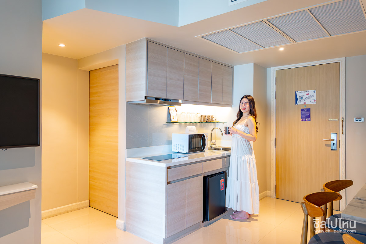 Centara_Sonrisa_Residences_Suites_Sriracha_24