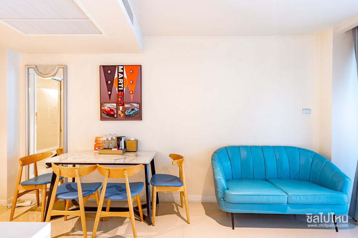 Centara_Sonrisa_Residences_Suites_Sriracha_25