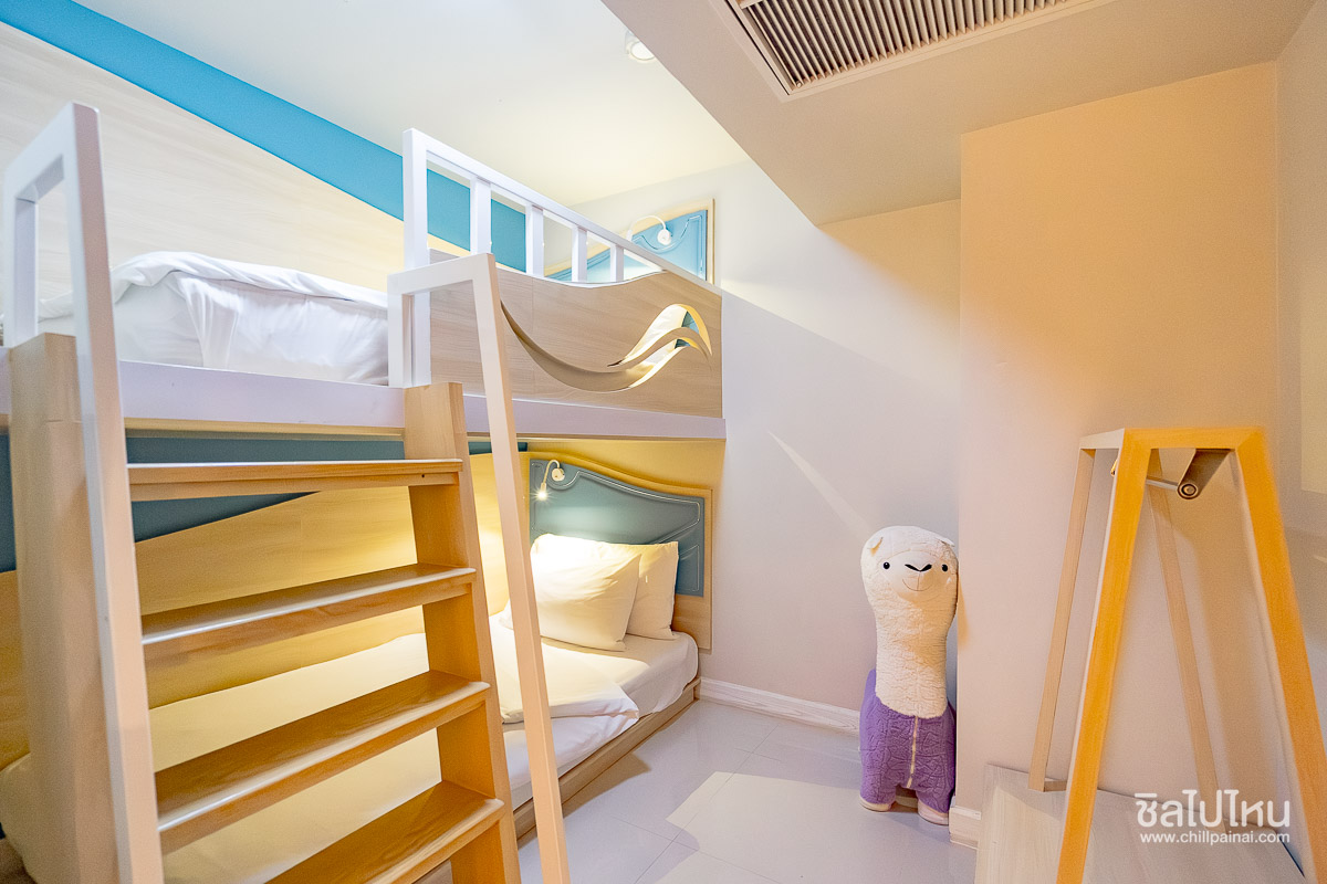 Centara_Sonrisa_Residences_Suites_Sriracha_27