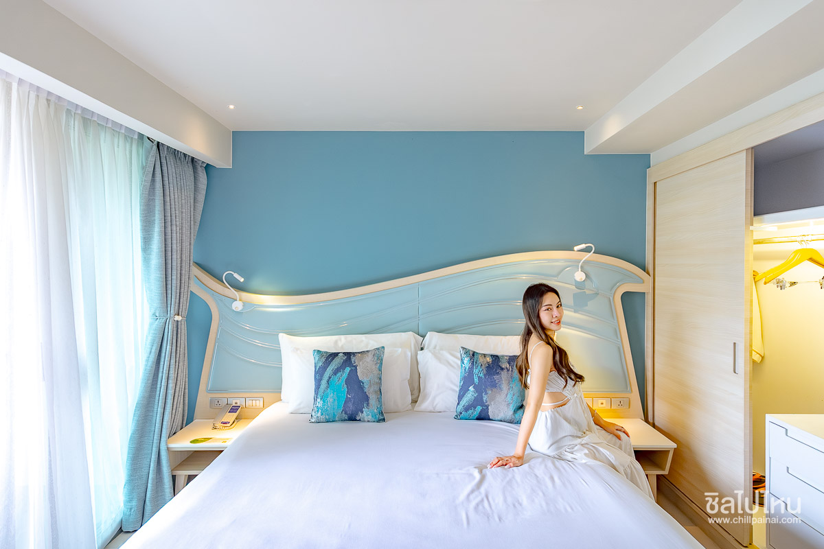 Centara_Sonrisa_Residences_Suites_Sriracha_32