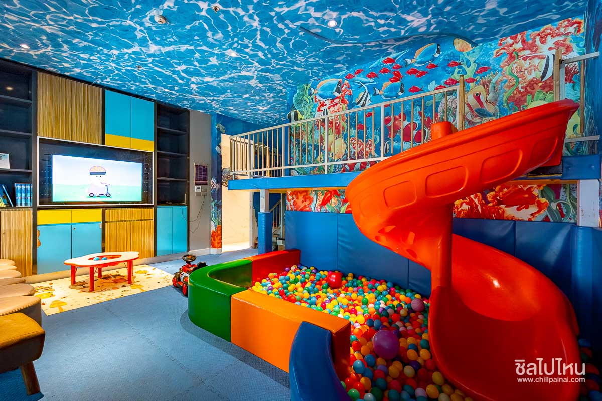 Centara_Sonrisa_Residences_Suites_Sriracha_34