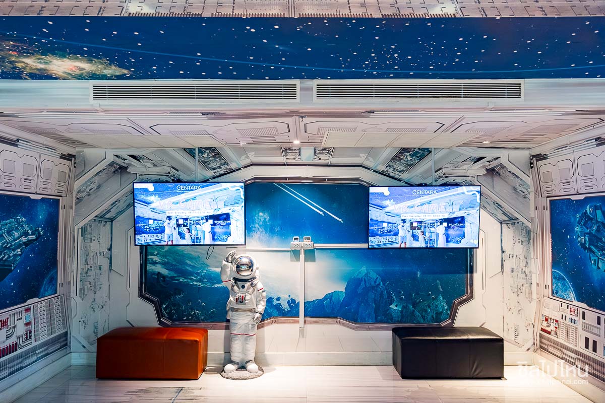 Centara_Sonrisa_Residences_Suites_Sriracha_35