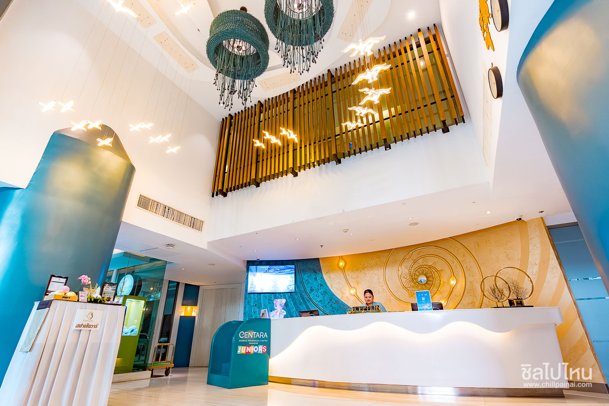 Centara_Sonrisa_Residences_Suites_Sriracha_46