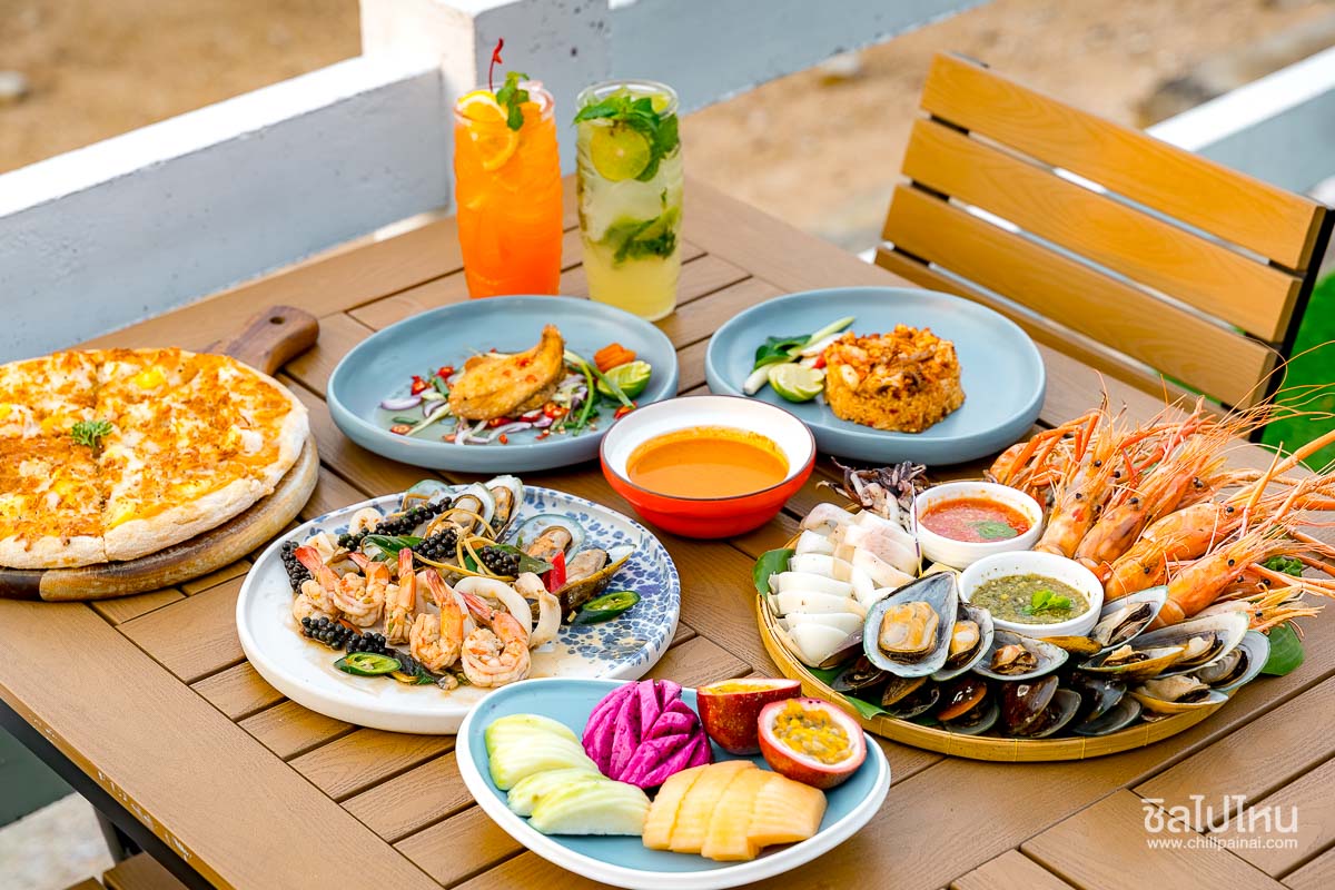 Centara_Sonrisa_Residences_Suites_Sriracha_49