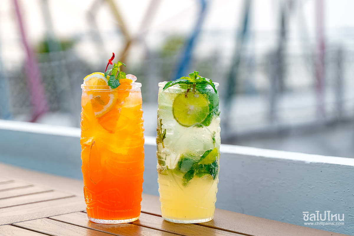 Centara_Sonrisa_Residences_Suites_Sriracha_50