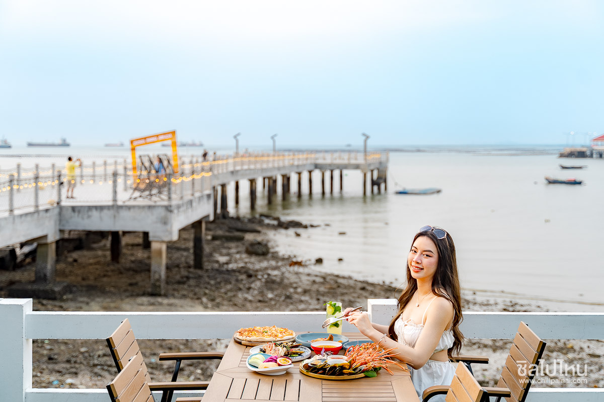 Centara_Sonrisa_Residences_Suites_Sriracha_54