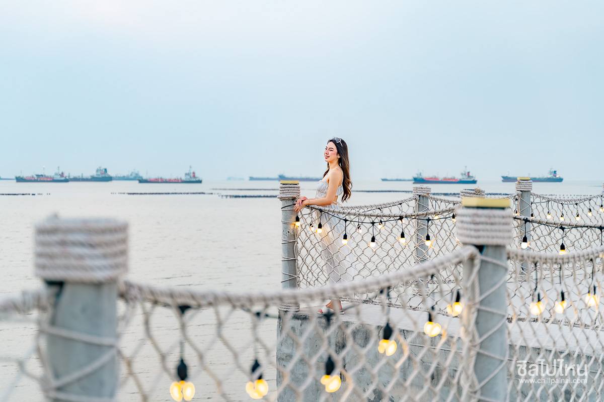 Centara_Sonrisa_Residences_Suites_Sriracha_56