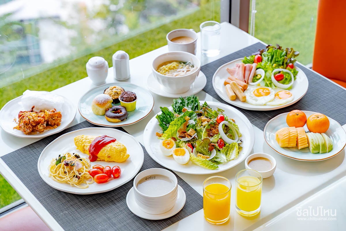 Centara_Sonrisa_Residences_Suites_Sriracha_66