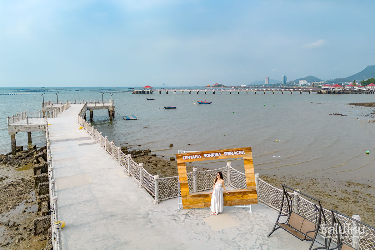 Centara_Sonrisa_Residences_Suites_Sriracha_70 (1)